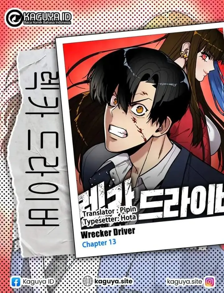 image-komik-wrecker-driver-chapter-13-0/37