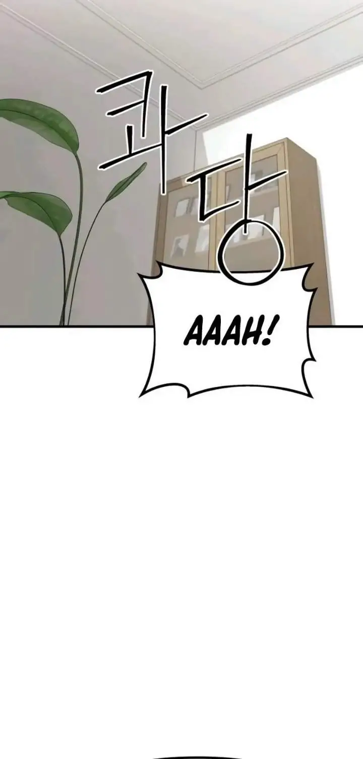 image-komik-wrecker-driver-chapter-13-2/37