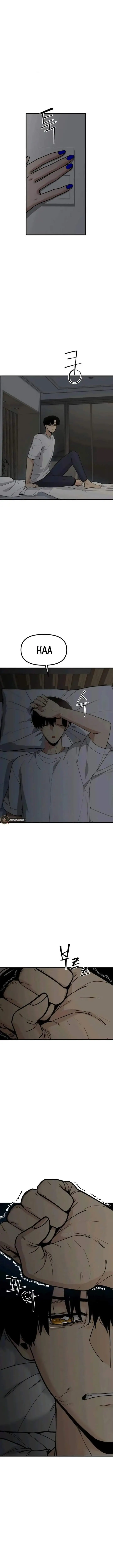 image-komik-wrecker-driver-chapter-13-5/37