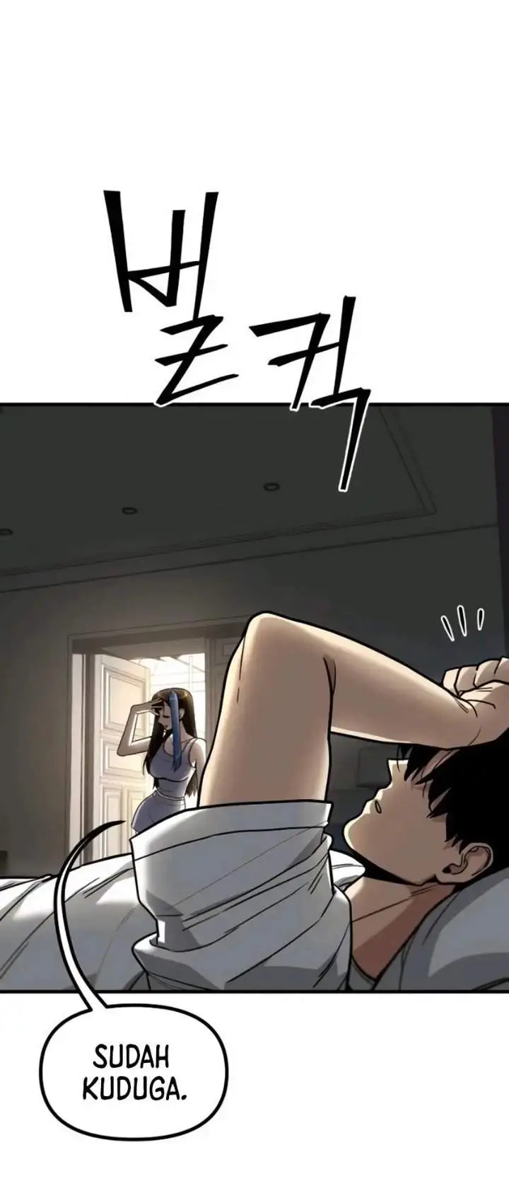 image-komik-wrecker-driver-chapter-13-6/37