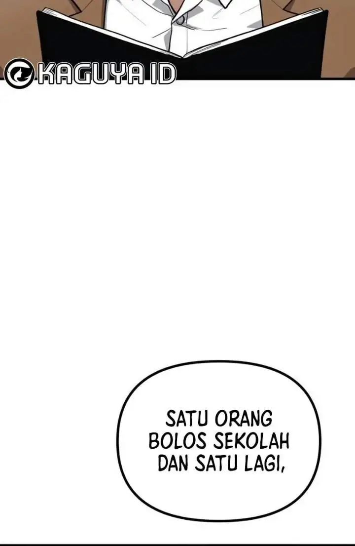 image-komik-wrecker-driver-chapter-13-8/37