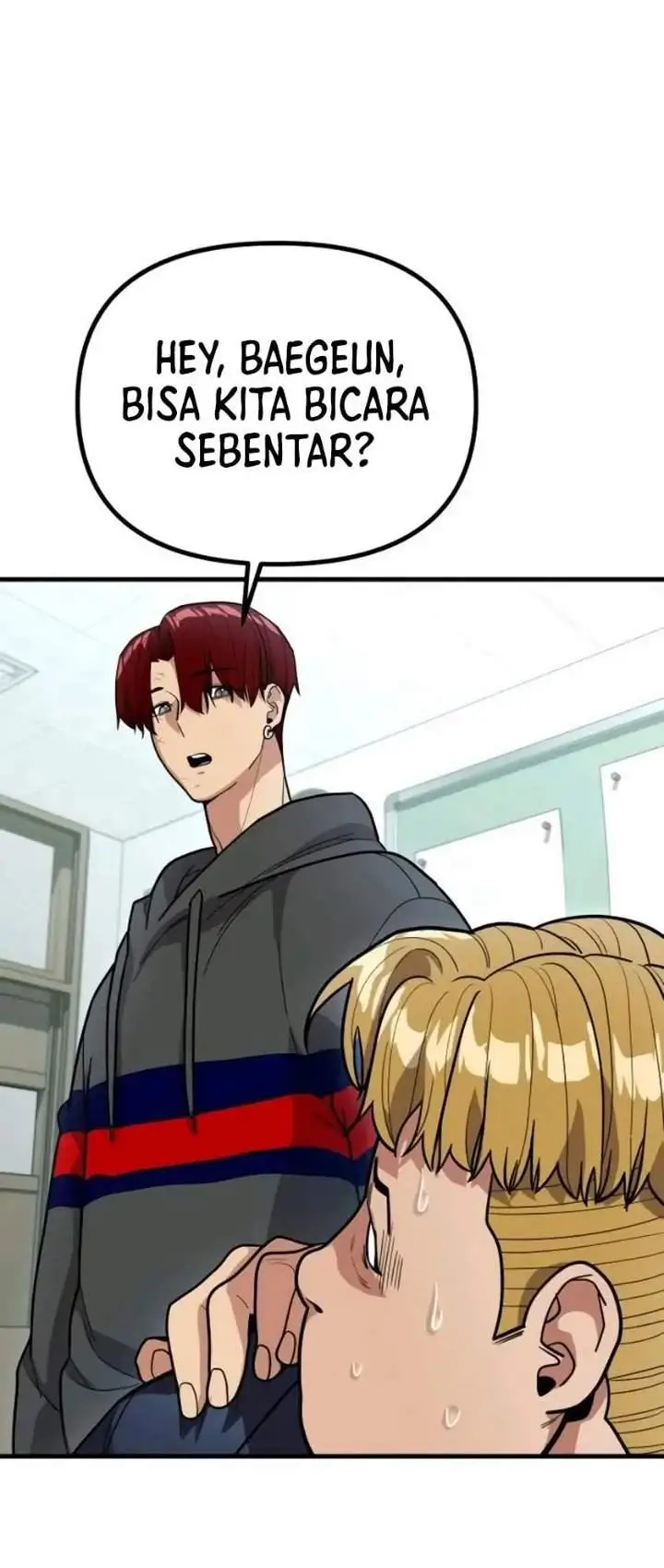image-komik-wrecker-driver-chapter-13-10/37