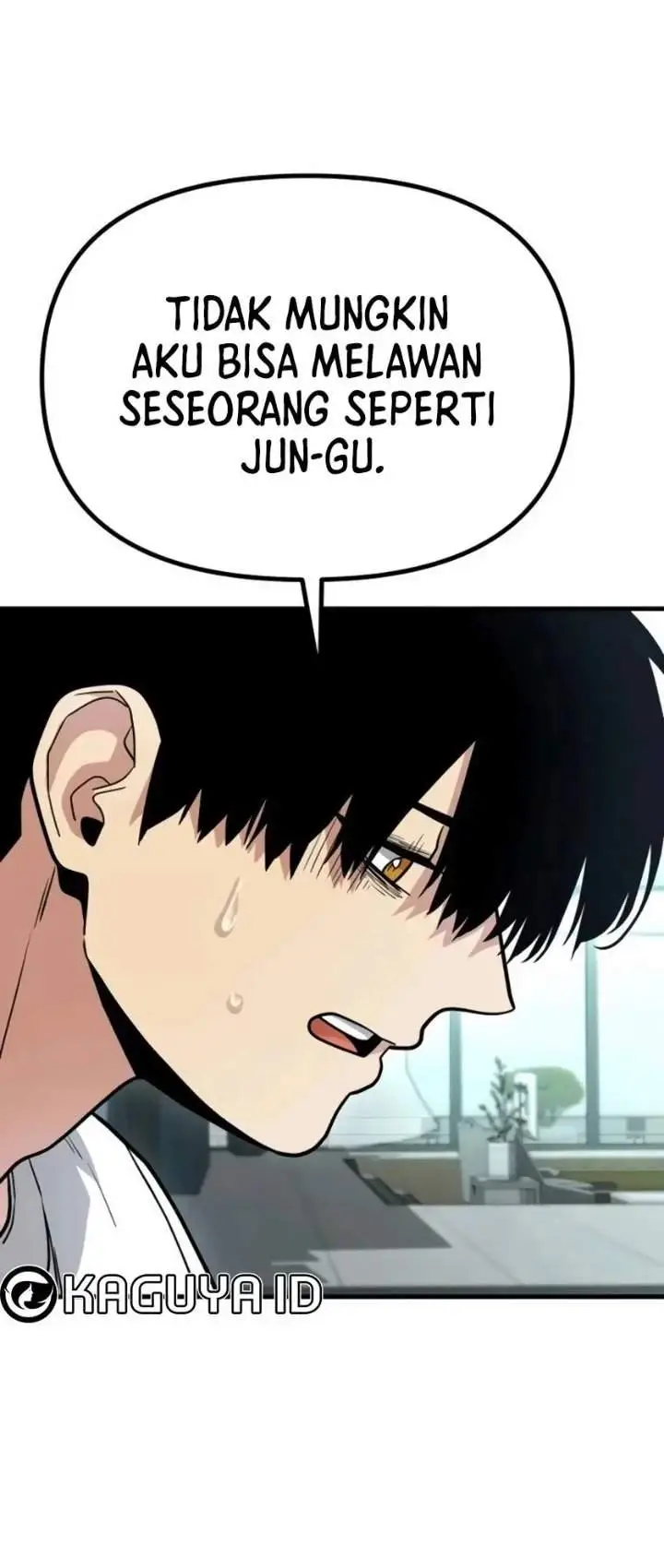 image-komik-wrecker-driver-chapter-13-14/37
