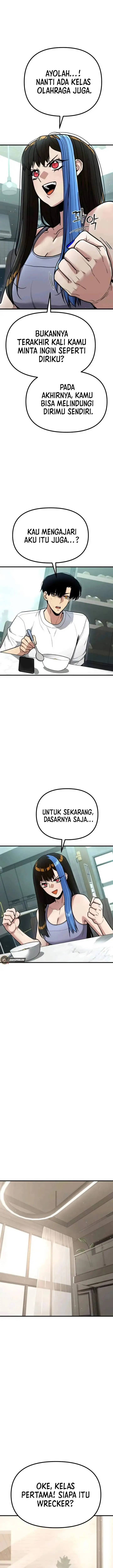 image-komik-wrecker-driver-chapter-13-15/37