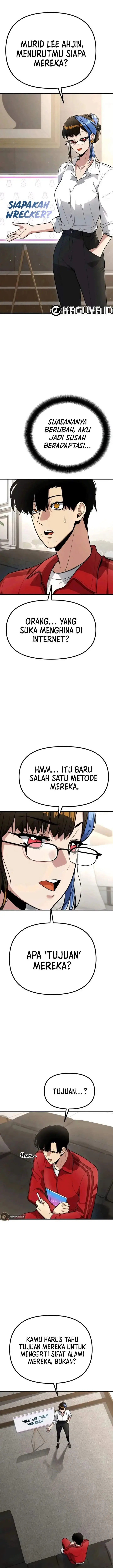 image-komik-wrecker-driver-chapter-13-17/37