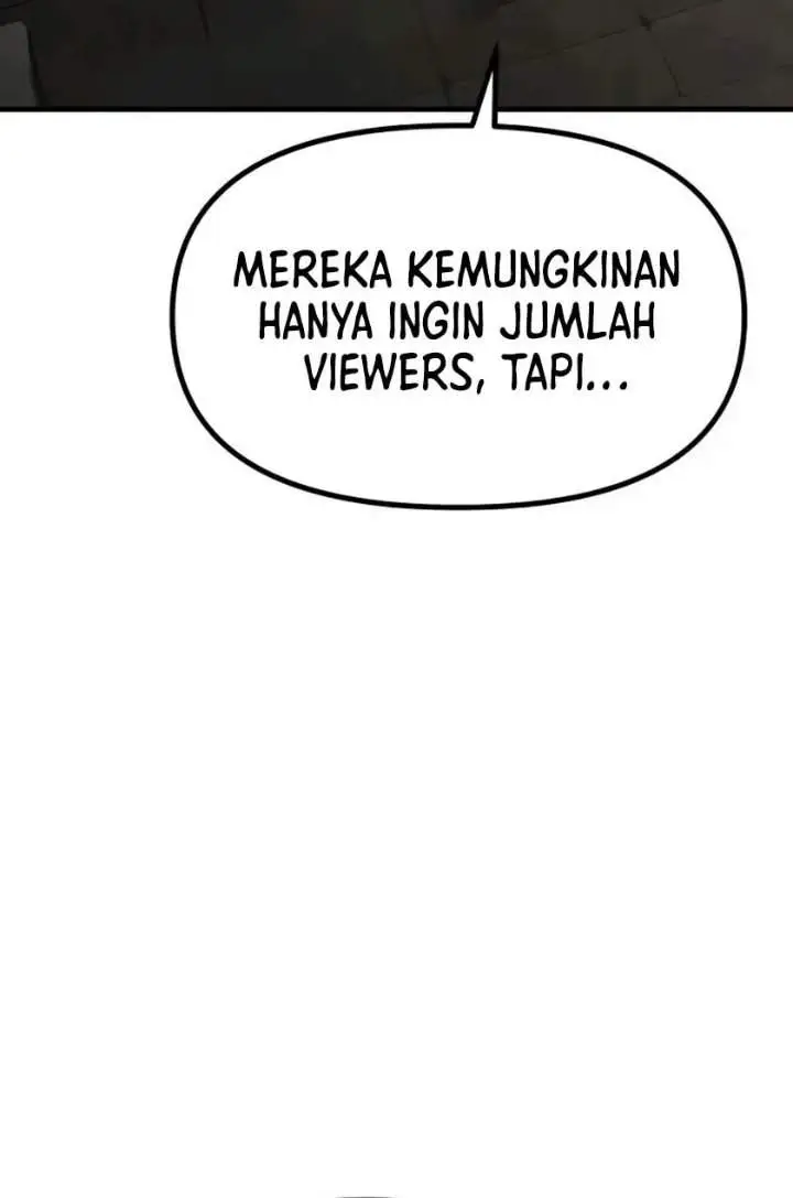 image-komik-wrecker-driver-chapter-13-18/37