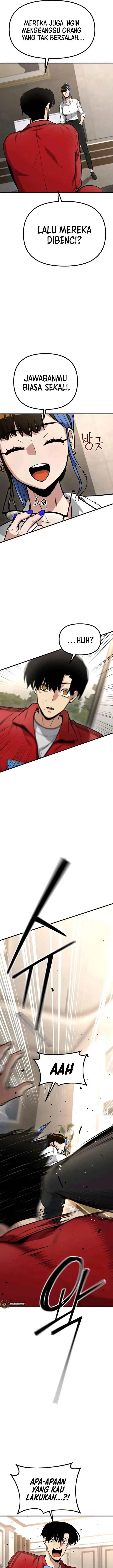 image-komik-wrecker-driver-chapter-13-19/37