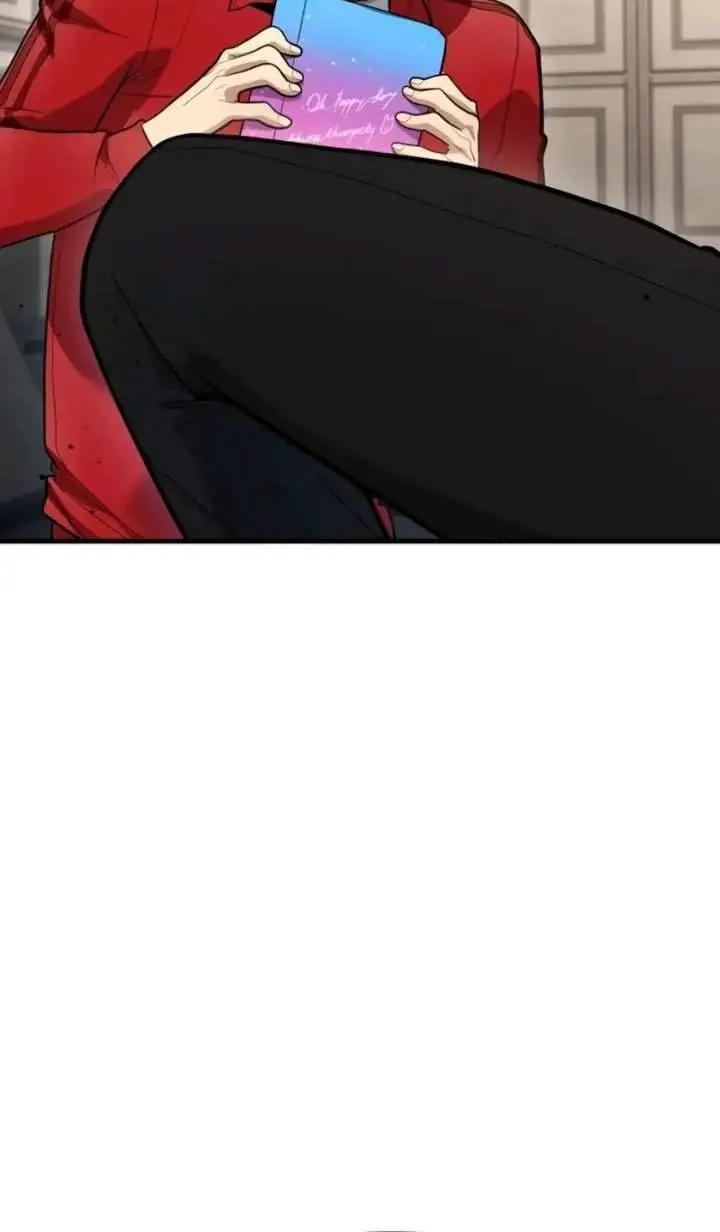 image-komik-wrecker-driver-chapter-13-20/37
