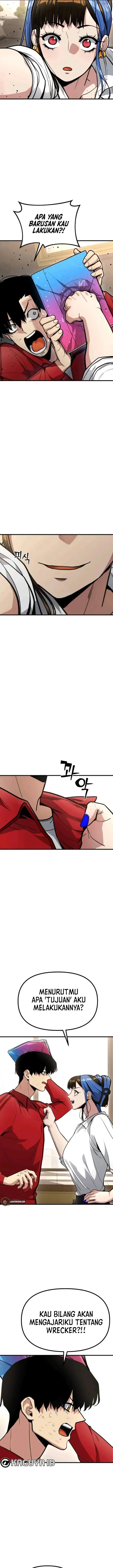 image-komik-wrecker-driver-chapter-13-24/37
