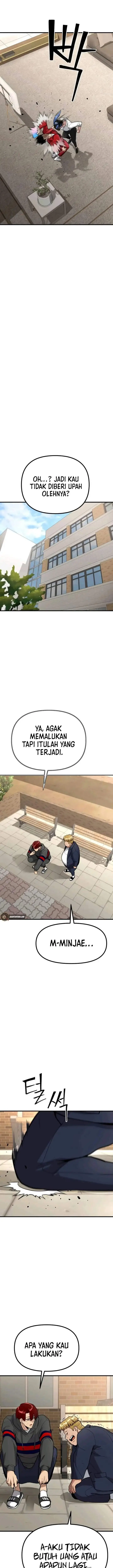 image-komik-wrecker-driver-chapter-13-26/37