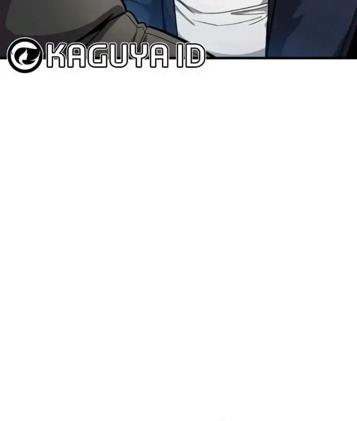 image-komik-wrecker-driver-chapter-13-29/37