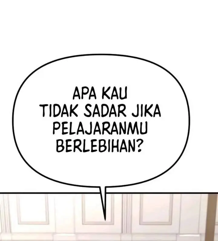 image-komik-wrecker-driver-chapter-13-31/37