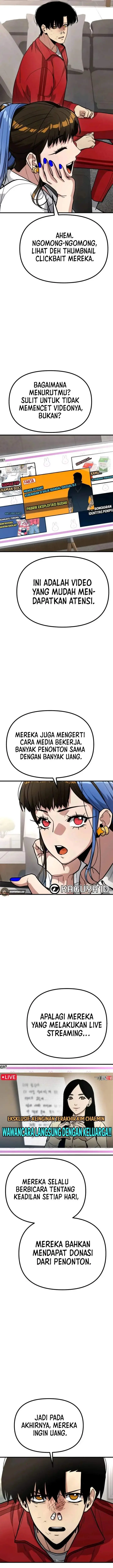 image-komik-wrecker-driver-chapter-13-32/37