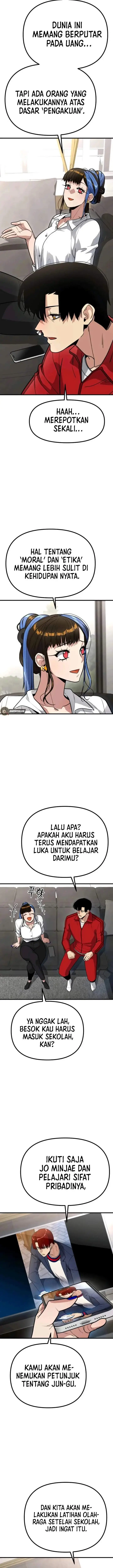 image-komik-wrecker-driver-chapter-13-34/37