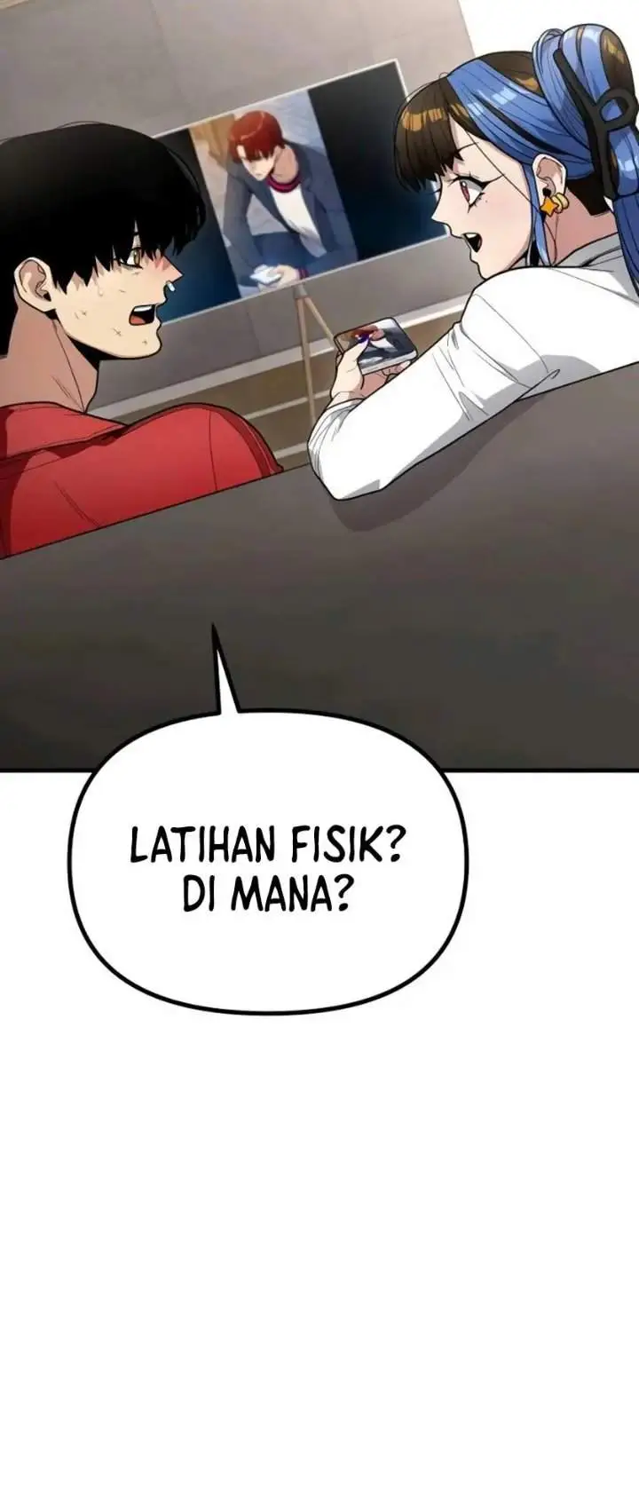 image-komik-wrecker-driver-chapter-13-35/37