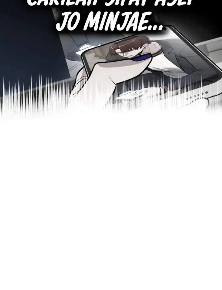 image-komik-wrecker-driver-chapter-14-1/36