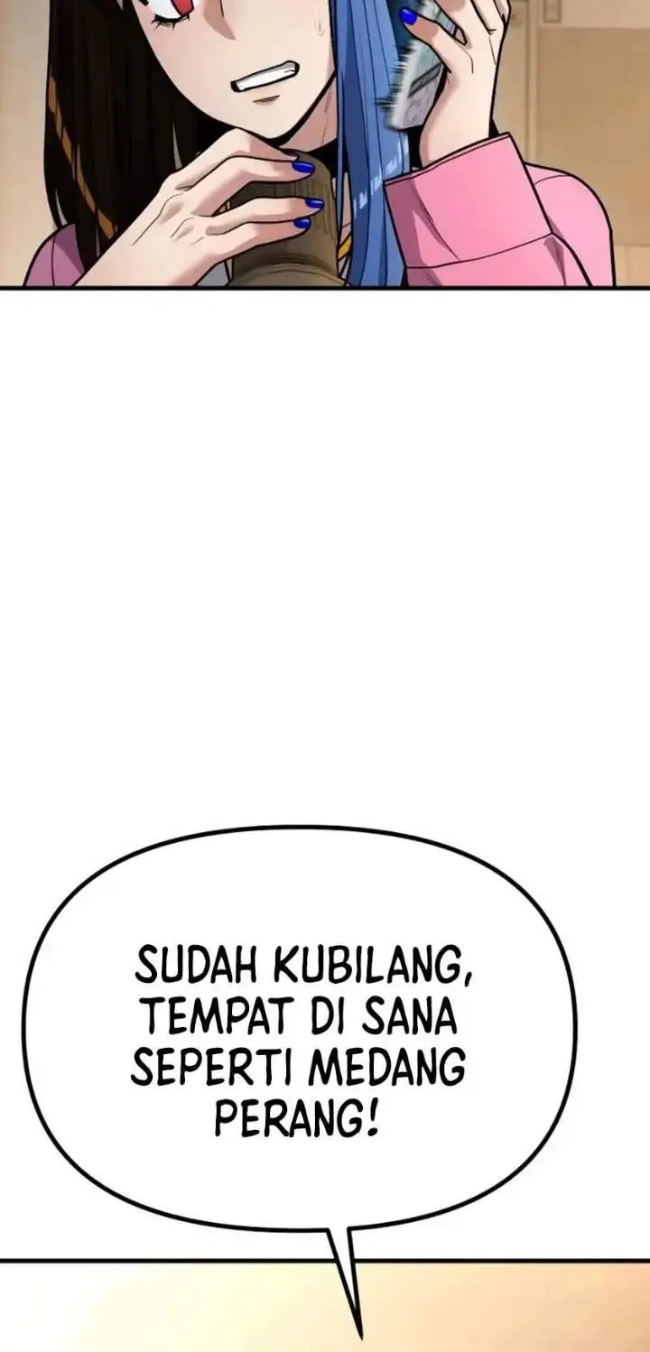 image-komik-wrecker-driver-chapter-14-3/36