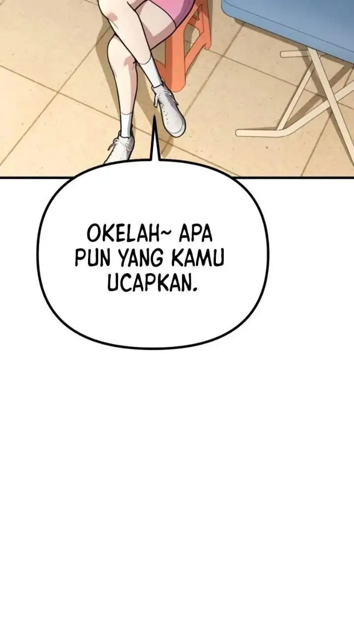 image-komik-wrecker-driver-chapter-14-5/36