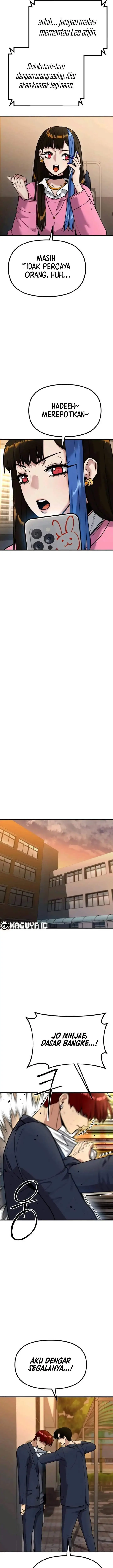 image-komik-wrecker-driver-chapter-14-6/36