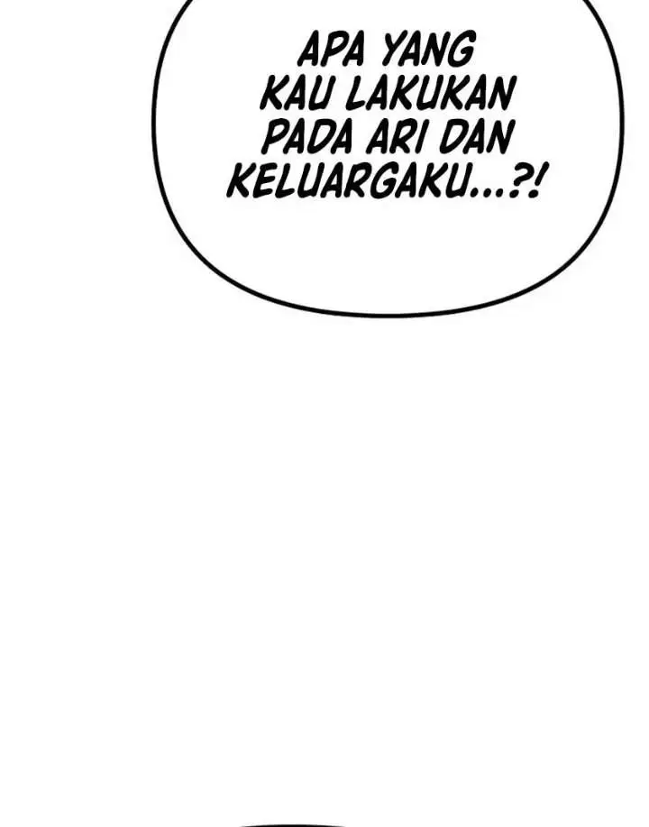 image-komik-wrecker-driver-chapter-14-7/36