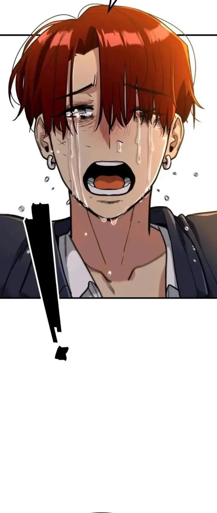 image-komik-wrecker-driver-chapter-14-9/36