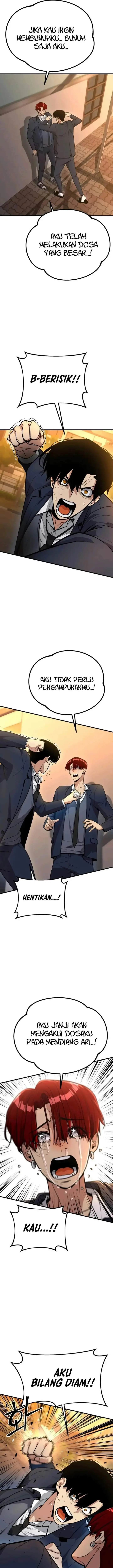 image-komik-wrecker-driver-chapter-14-10/36