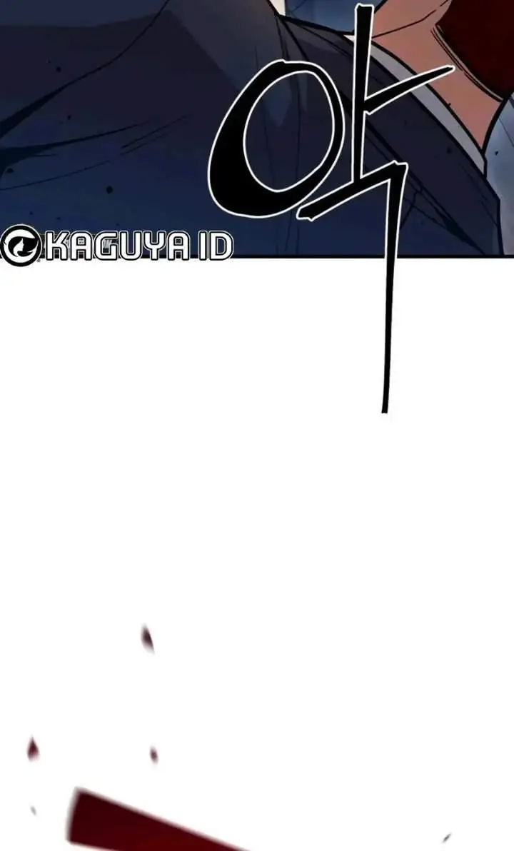 image-komik-wrecker-driver-chapter-14-11/36
