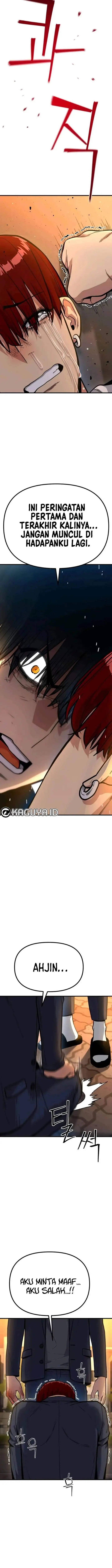 image-komik-wrecker-driver-chapter-14-12/36