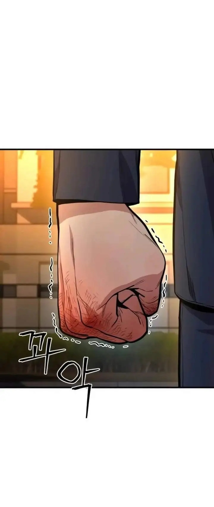 image-komik-wrecker-driver-chapter-14-13/36