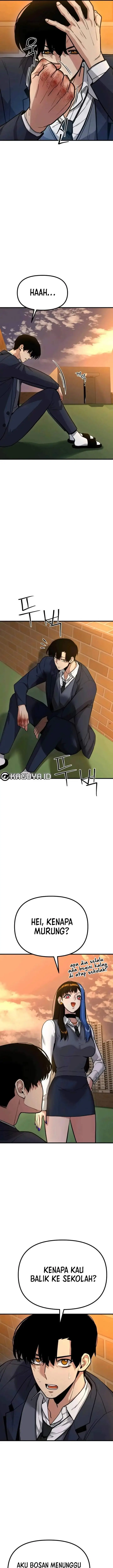 image-komik-wrecker-driver-chapter-14-20/36