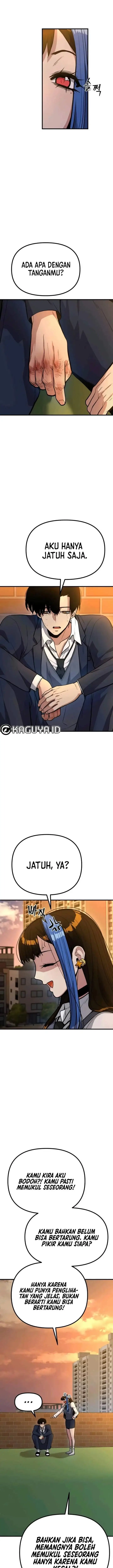 image-komik-wrecker-driver-chapter-14-22/36
