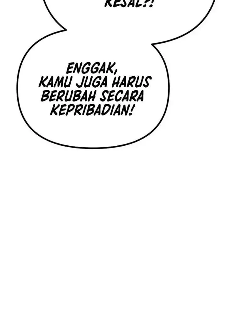 image-komik-wrecker-driver-chapter-14-23/36