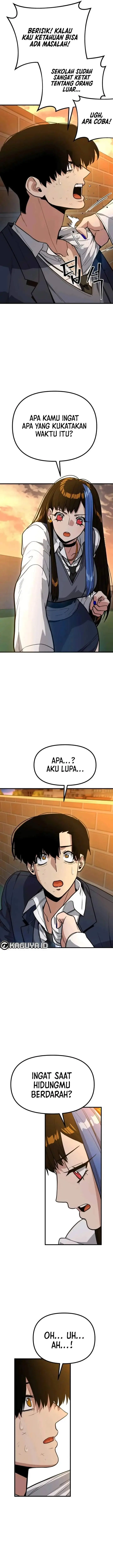 image-komik-wrecker-driver-chapter-14-24/36