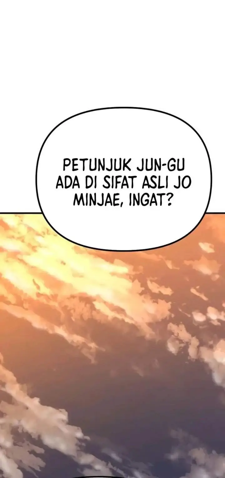 image-komik-wrecker-driver-chapter-14-25/36