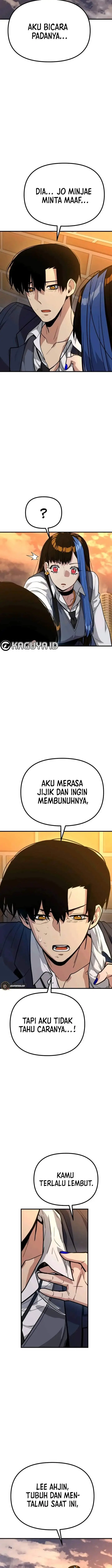 image-komik-wrecker-driver-chapter-14-26/36