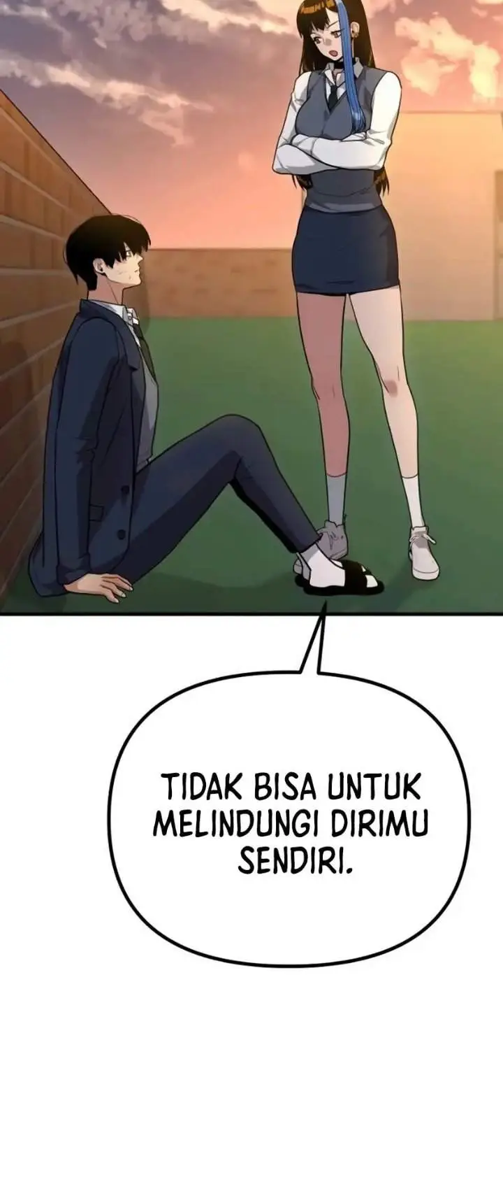 image-komik-wrecker-driver-chapter-14-27/36