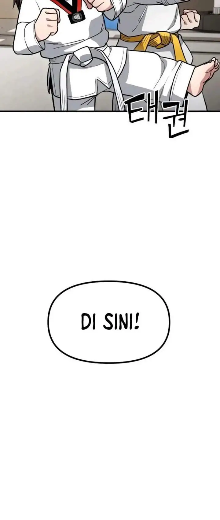 image-komik-wrecker-driver-chapter-14-29/36