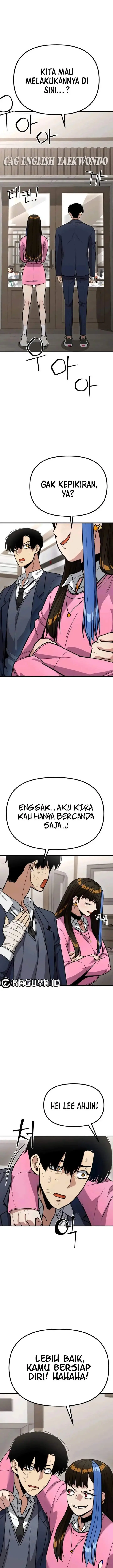 image-komik-wrecker-driver-chapter-14-30/36