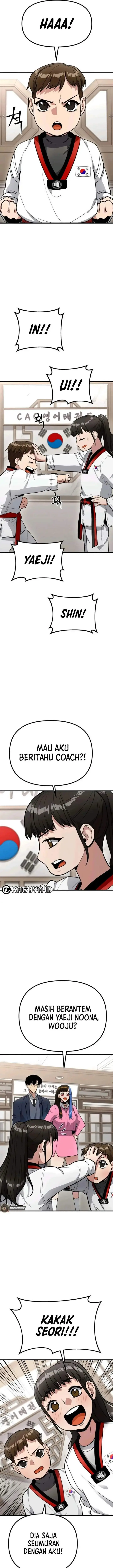image-komik-wrecker-driver-chapter-14-32/36