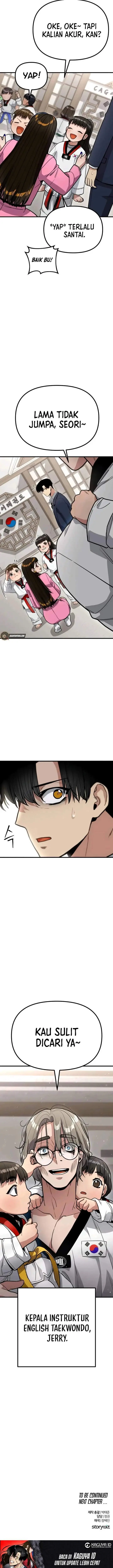 image-komik-wrecker-driver-chapter-14-34/36