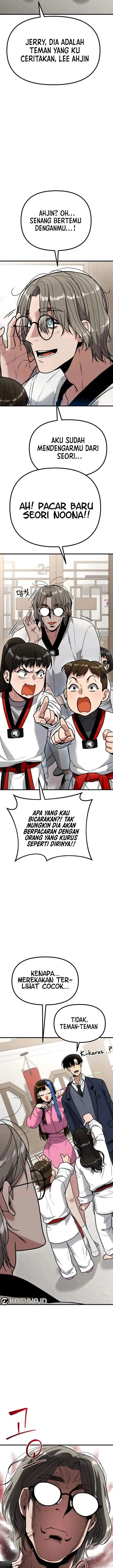 image-komik-wrecker-driver-chapter-15-2/37