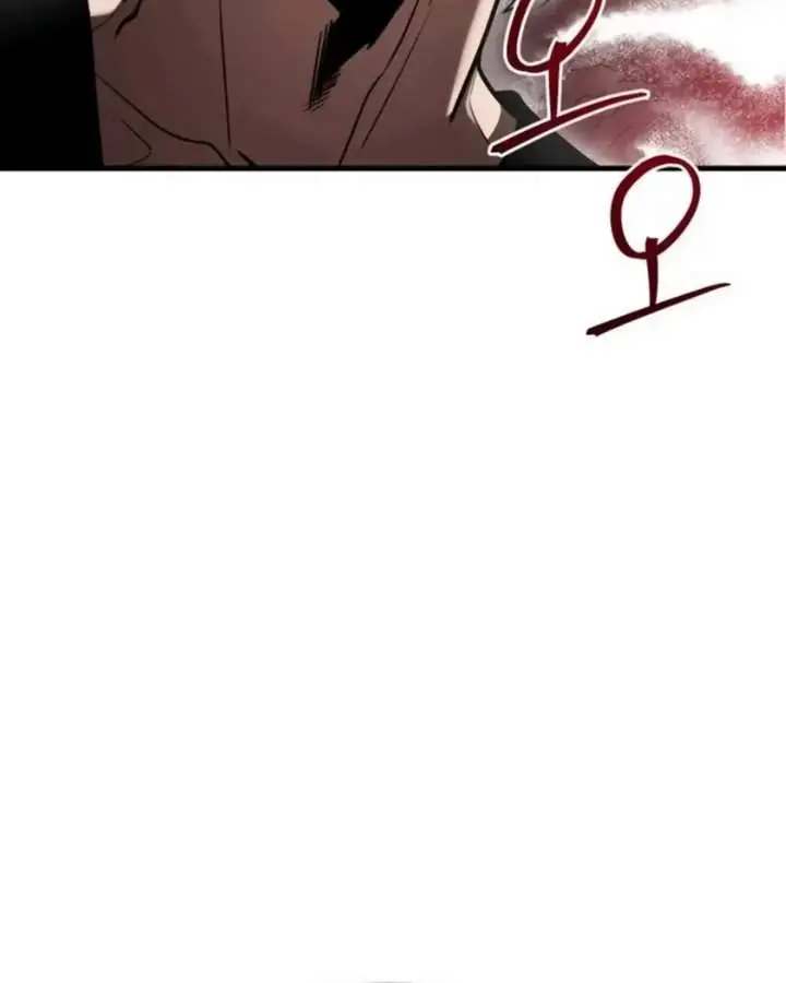 image-komik-wrecker-driver-chapter-15-3/37
