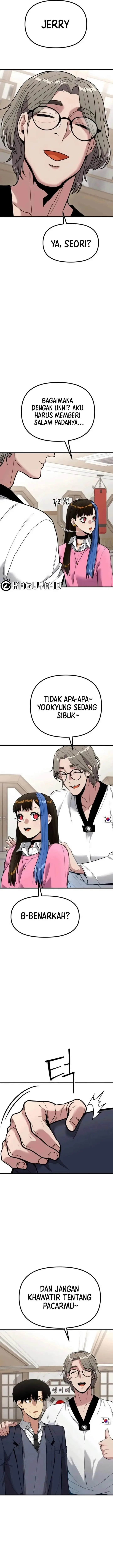 image-komik-wrecker-driver-chapter-15-4/37