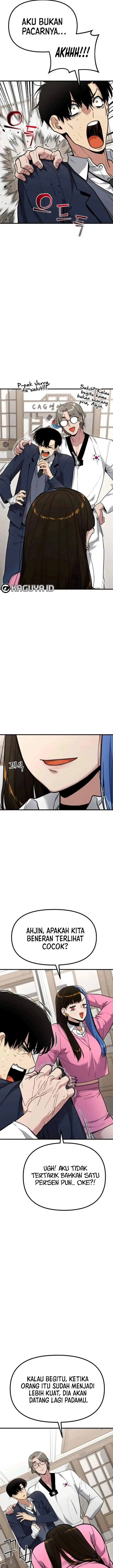 image-komik-wrecker-driver-chapter-15-6/37