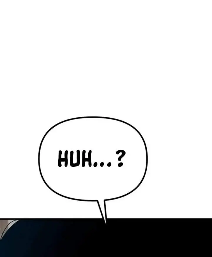 image-komik-wrecker-driver-chapter-15-9/37