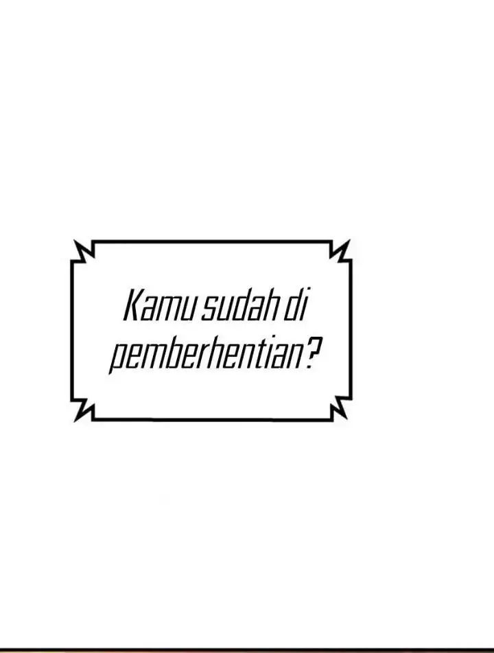 image-komik-wrecker-driver-chapter-15-11/37