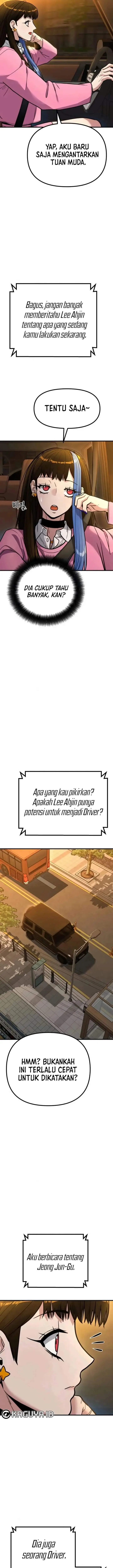 image-komik-wrecker-driver-chapter-15-12/37