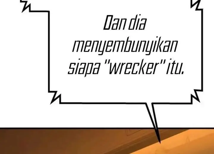 image-komik-wrecker-driver-chapter-15-13/37