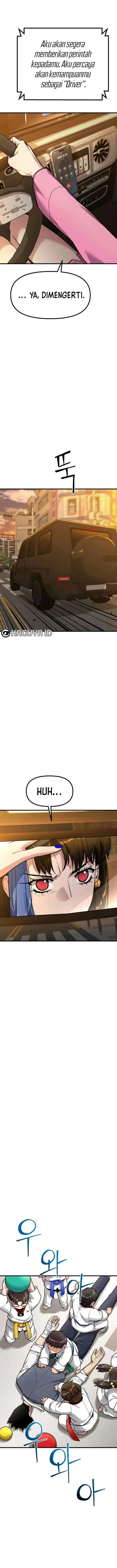 image-komik-wrecker-driver-chapter-15-16/37
