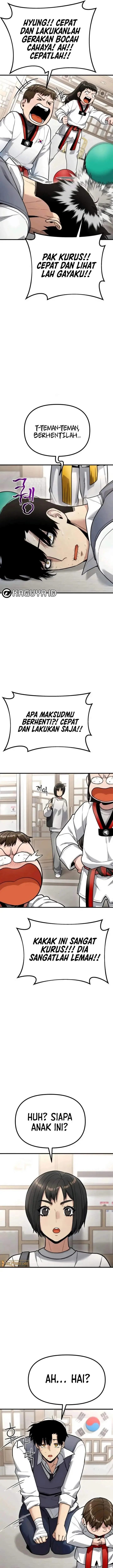 image-komik-wrecker-driver-chapter-15-17/37